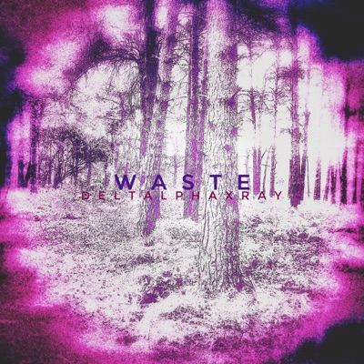 Waste - EP
