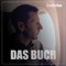 Das Buch - DeeEmZee lyrics