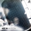 Aleeza - EP