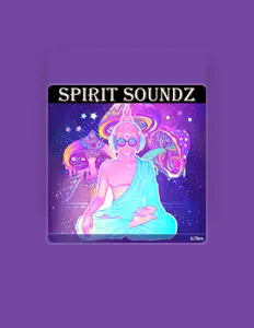 Escucha a AJ Dare, mira vídeos musicales, lee la biografía, consulta fechas de giras y mucho más.