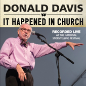 It Happened in Church