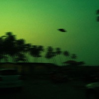 Only Luv U - Single - Tikkit