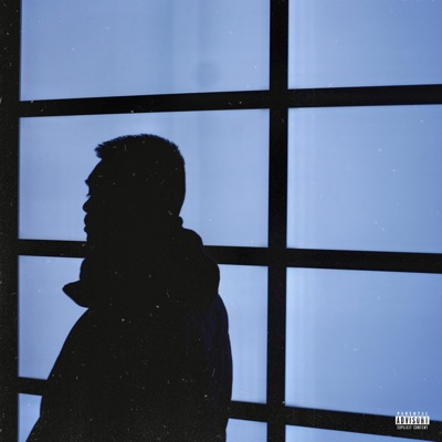 The Difference - Single