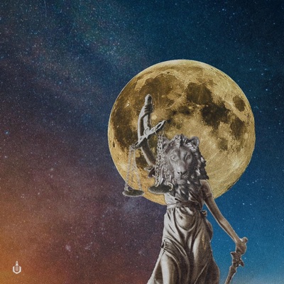 God Be My Witness - Single