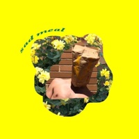 Sad Meal - Single - Ralphie Choo