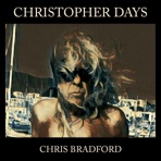 Christopher Days