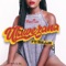 Utawezana (feat. Mejja) - Femi One lyrics