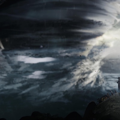 Strange Ways - Single