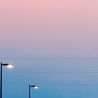 I'll Find You - Single - Deep Thought