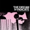 Damian - The Dream Syndicate lyrics