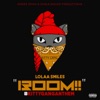 "Boom" (Kitty Gang Anthem) - Single