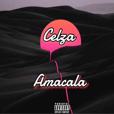 Amacala - Single