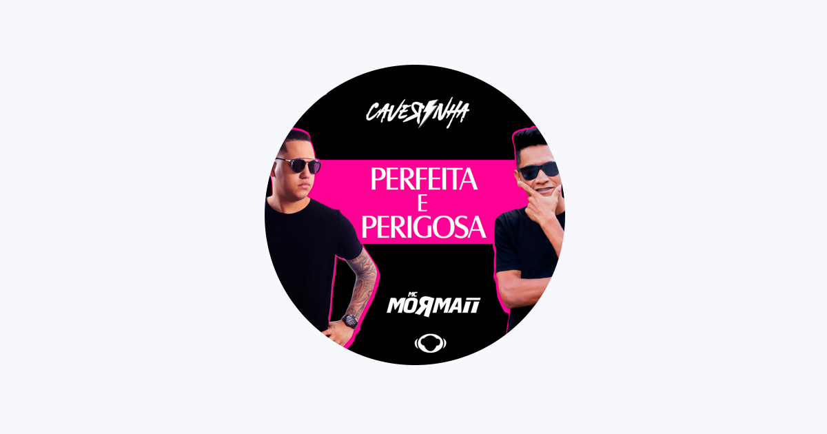 No Colo do Preto (feat. Caverinha) - Single - Album by Mc Buraga, MK no  Beat & MC Teteu - Apple Music