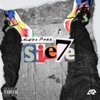 SIE7E - Alejo Park