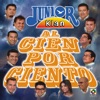 Junior Klan - Mi Razón De Ser