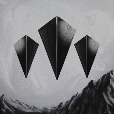 White Space (Deluxe Edition)