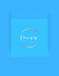 Posłuchaj wykonawcy Lil King, obejrzyj teledyski, przeczytaj biografię, zobacz daty tras koncertowych i nie tylko!