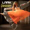 Lark - Unicorn