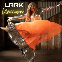 Unicorn — Lark