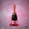 D' Rose (feat. Cesar Huerta) - Fresko XOG lyrics