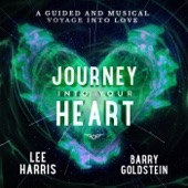 Journey into Your Heart artwork