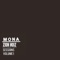 Freeway - MONA lyrics