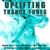 Uplifting Trance Tunes, Vol. 5