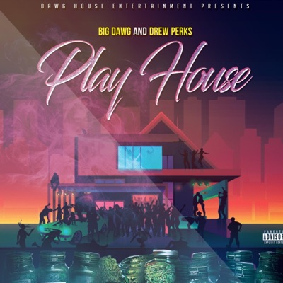 Playhouse - Single