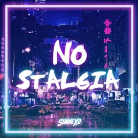 No Stalgia Sunnexo