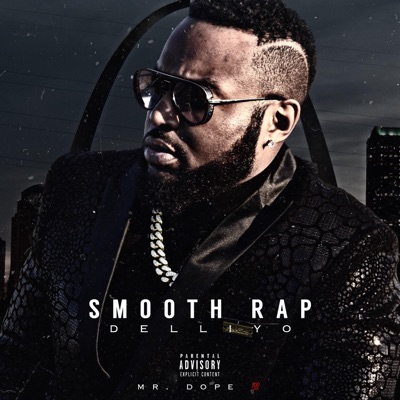 Smooth Rap
