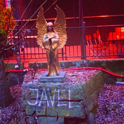 Javel - EP
