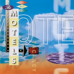 No Vacancy: The Best Of The Motels