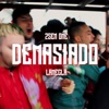 Demasiado - Single