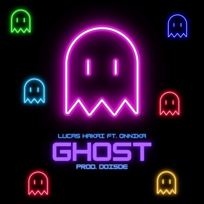 Ghost - Single