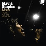 Mavis Staples - We Shall Not Be Moved