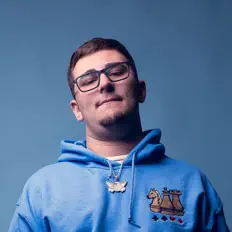 Johnny Dabzを聴いたり、ミュージックビデオを鑑賞したり、経歴やツアー日程などを確認したりしましょう！