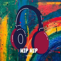Hip Hop - Single - Tptoes