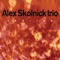 99/09 - Alex Skolnick Trio lyrics