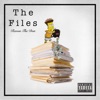 The Files - EP