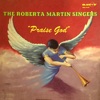 The Roberta Martin Singers - I Have Hope