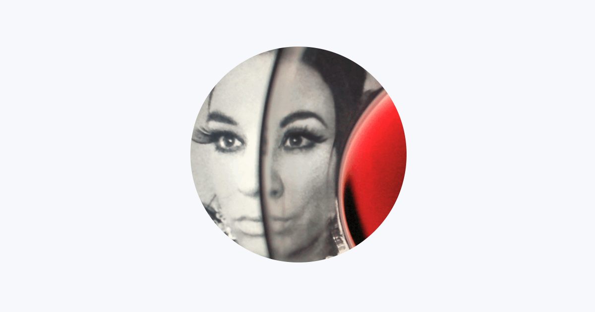 Tamara Dj - Apple Music