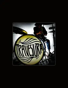 Ascolta Travesura, guarda video musicali, leggi la biografia, vedi le date del tour & altro!