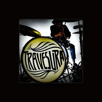 Listen to Travesura, watch music videos, read bio, see tour dates & more!