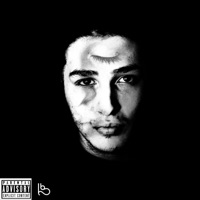 For Every Door That Closed - EP - Lib