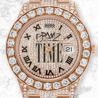 Time - Single - Gramz VanGundy