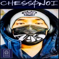N95 (Blue Label) - Single - Chesspnoi