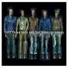 The Robocop Kraus - You Don't Have to Shout