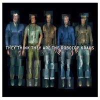 You Don't Have To Shout