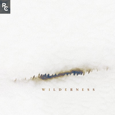 Wilderness (feat. Allyssa Goehring) - Single