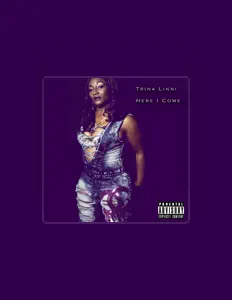 Listen to Trina Linni, watch music videos, read bio, see tour dates & more!